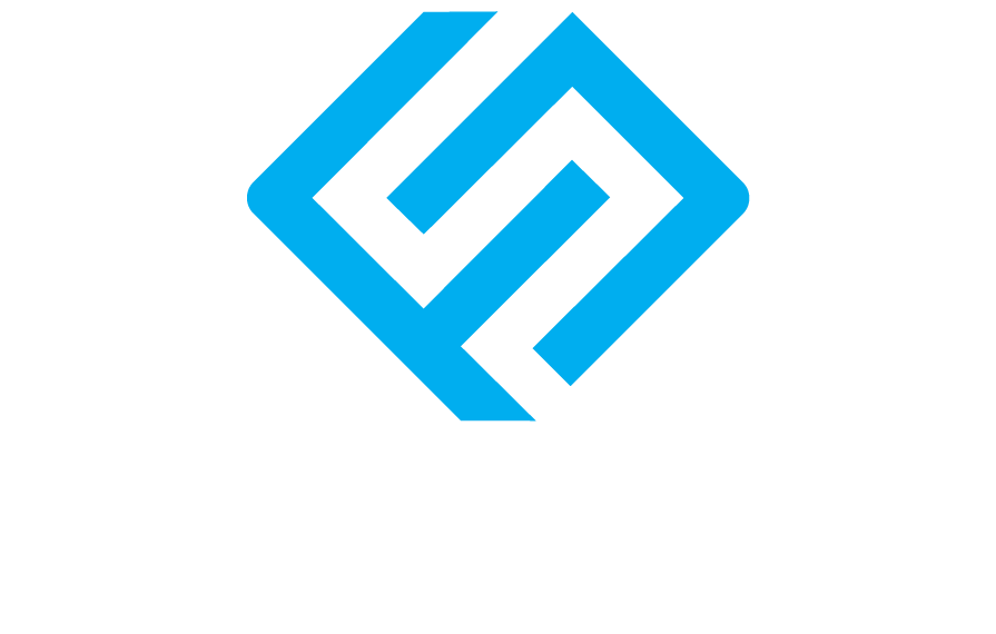 Inmobiliaria San Fernando